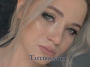 Taitdoggett