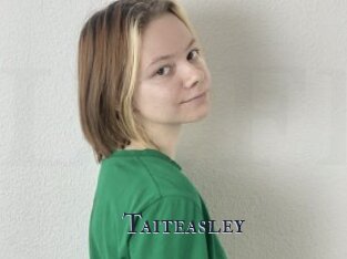 Taiteasley