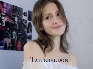 Taitebeldon