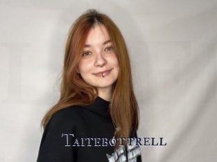 Taitebottrell