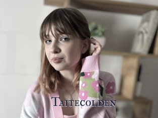 Taitecolden