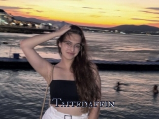 Taitedaffin