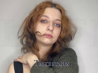Taiteedgin