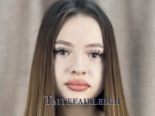 Taitefairleigh