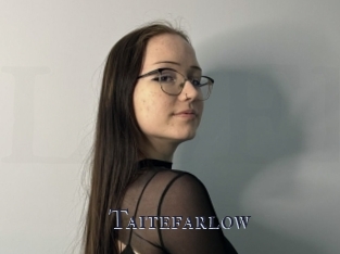 Taitefarlow
