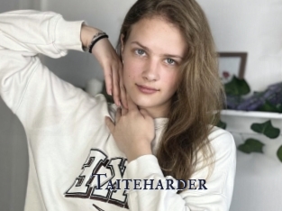 taiteharder Links 2 Freeporn