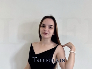 Taitfollin
