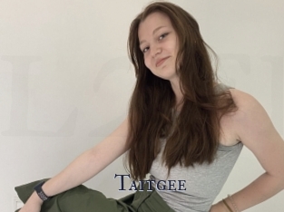 Taitgee