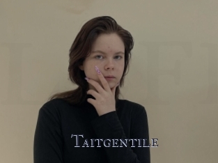 Taitgentile