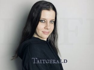 Taitgerald