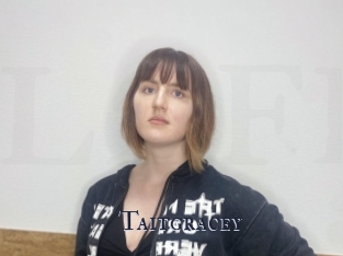 Taitgracey