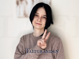 Taitgrandon
