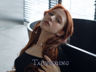 Taitheming