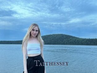 Taithessey