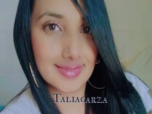 Taliagarza