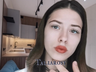 Taliarosy
