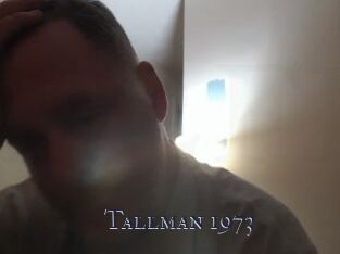Tallman_1973