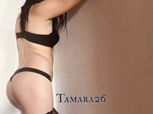 Tamara26