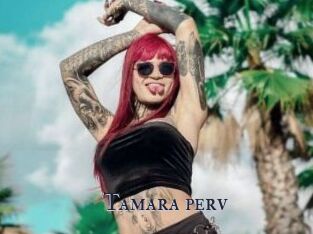 Tamara_perv