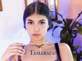 Tamaracus