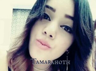 Tamarahoth