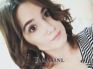 Tamaranl