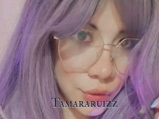 Tamararuizz