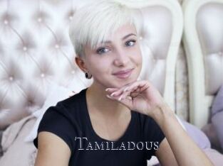 Tamiladous