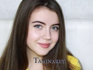 Taminarey