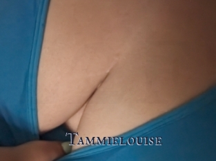 Tammielouise