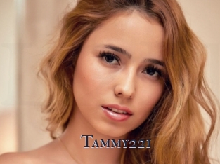 Tammy221