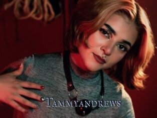 Tammyandrews