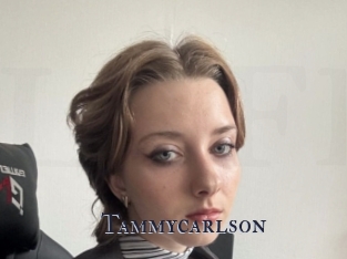 Tammycarlson
