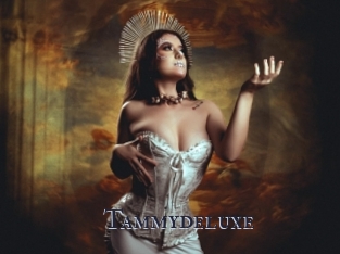 Tammydeluxe