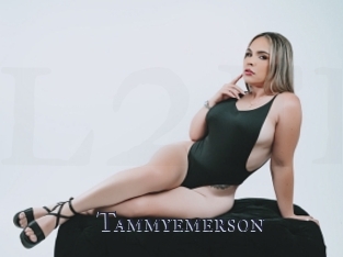Tammyemerson
