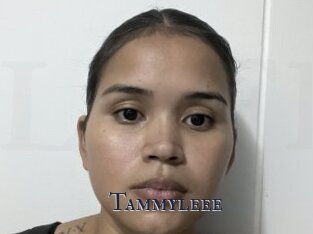 Tammyleee