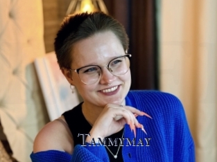 Tammymay