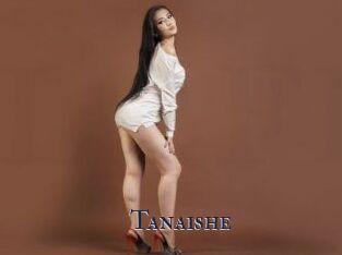 Tanaishe