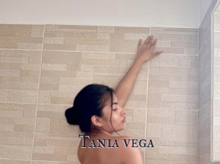 Tania_vega