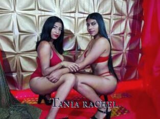 Tania_rachel