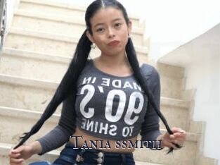 Tania_ssmith