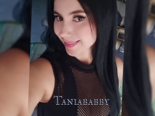 Taniababby