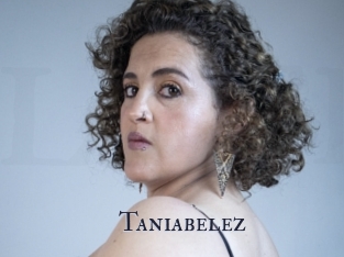 Taniabelez