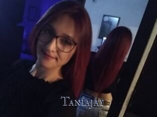 Taniajay