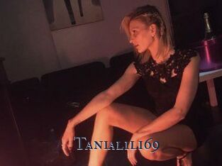 Tanialili69