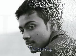 Tanmoy14