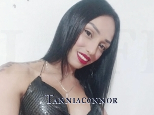 Tanniaconnor