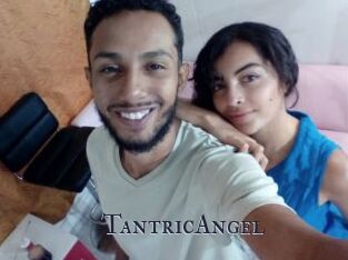 TantricAngel