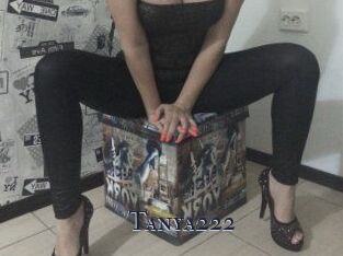 Tanya222