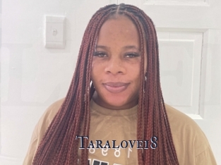 Taralove18